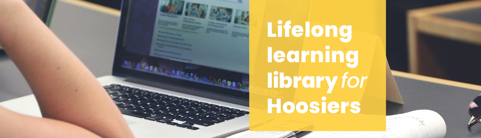Lifelong Learning Library