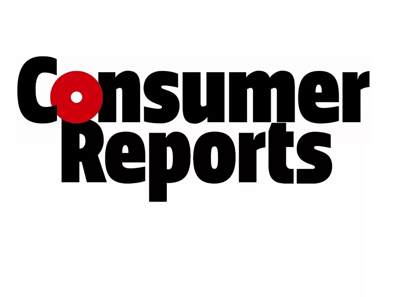 Consumer Reports banner