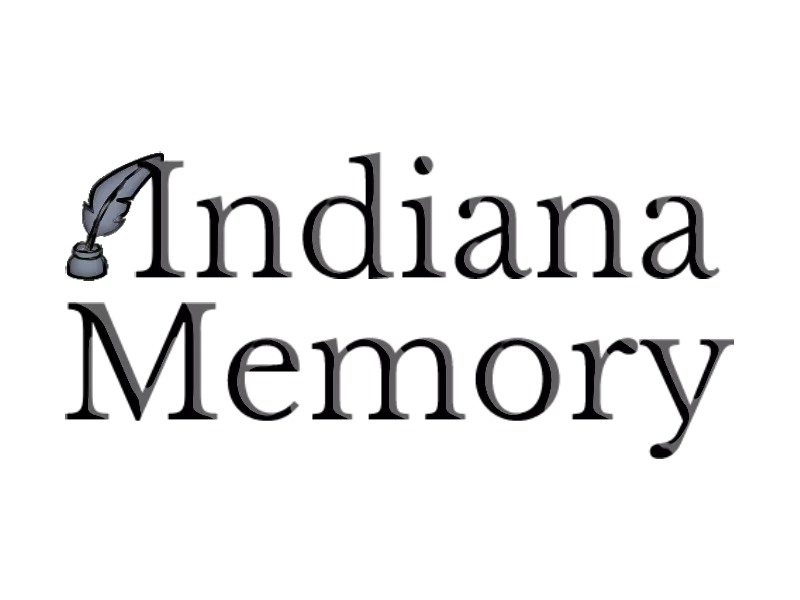 Indiana Memory