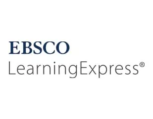 INS_ebsco_logo