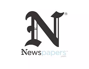 INS_newspaper_logo