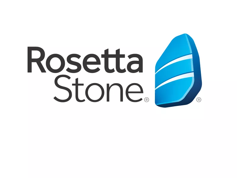 Rosettastonefooter_edit