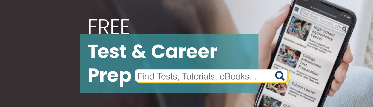 INS_WebHeader_testprep-new-full